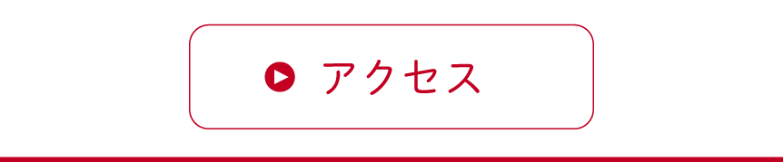 アクセスボタン