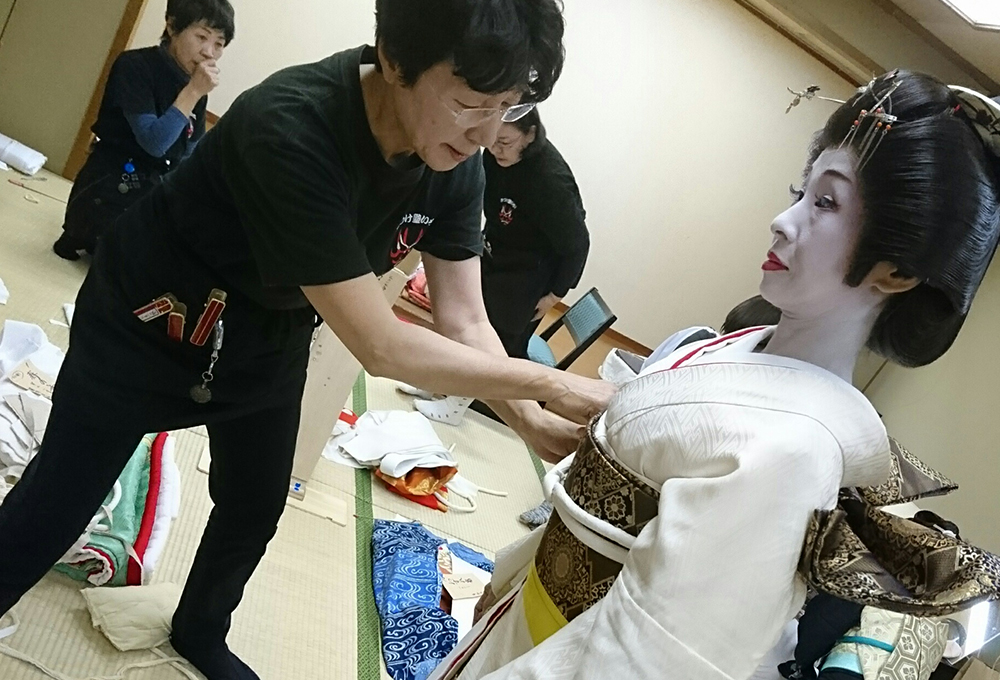 buyo03
