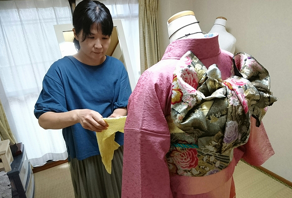 furisode04