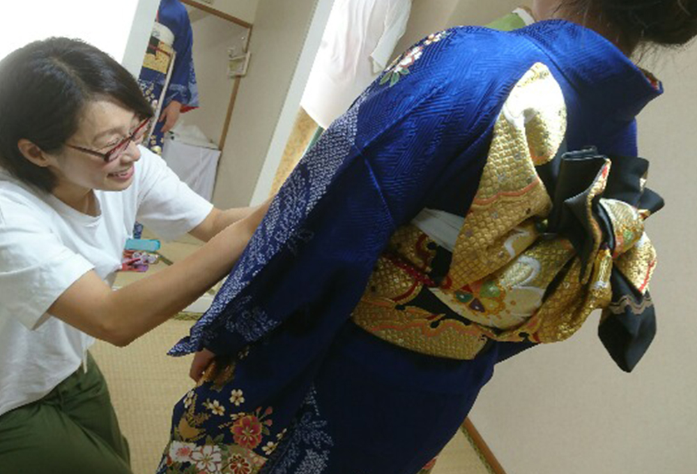furisode05
