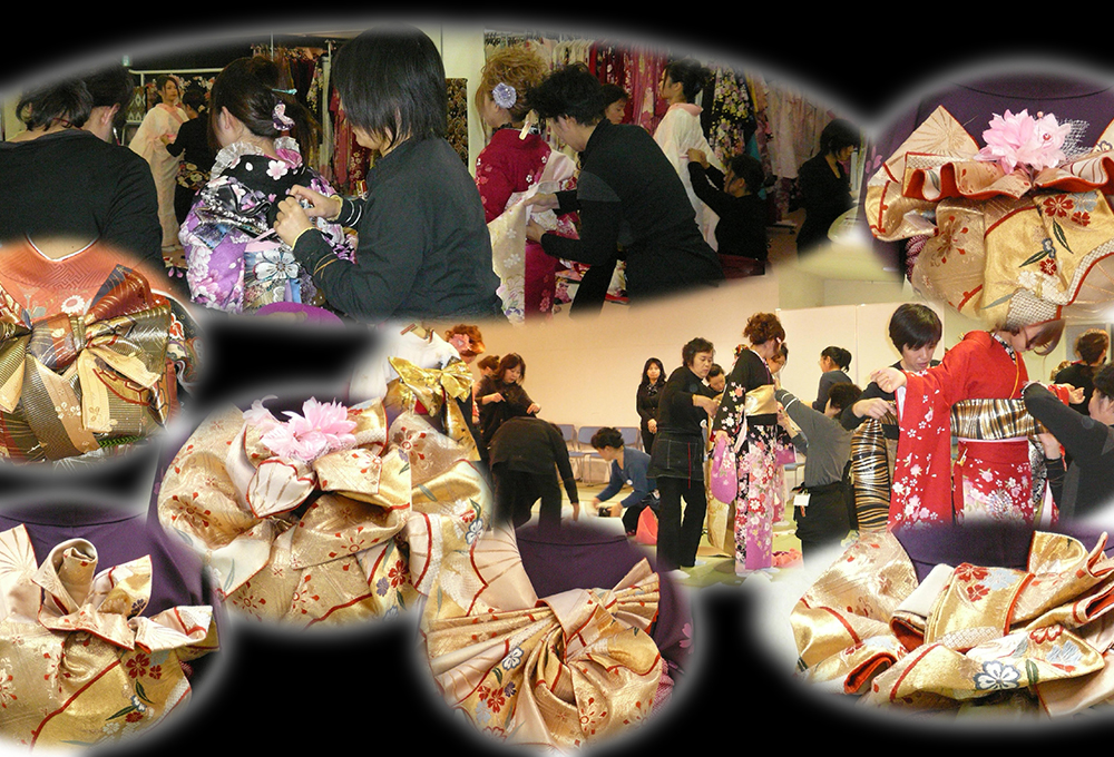 furisode06